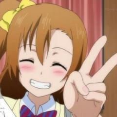 ♡はじめんファンの集い♡ (本物も来てOK(＾＾))