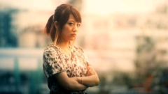 ニコール・チーのトーク