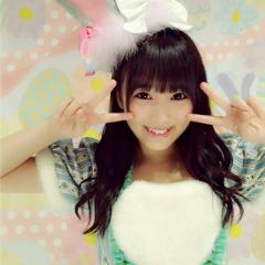 HKT48(*´∀`)Nako