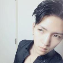 闇の部屋 雑談、採点、暇な方是非˚✧₊⁎( ˘ω˘ )⁎⁺˳✧༚