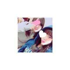 なな