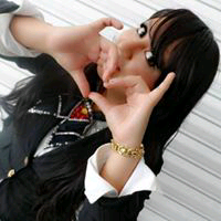 MX48 Janisのトーク