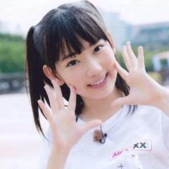 さくらSA9LA咲け