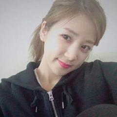 Naufal A ⊿のトーク