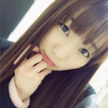 bri ♡ブリアナ♡のトーク