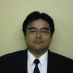 ４０歳のおじさん（４さん）