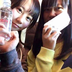採点します🌻