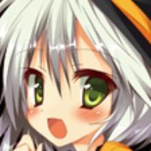 ハルトのトーク