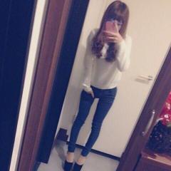 ひにゃ⋈*。゚
