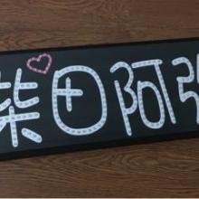 ayafans@阿弥神推フォーエバーのトーク