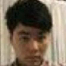 唐雨舟のトーク