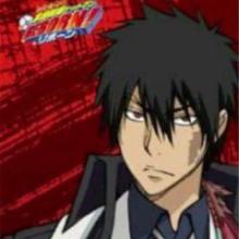 ヨッシーのトーク