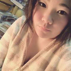 誰かお兄ちゃんになっておくんなまし♡