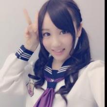 さとらんぼ⊿のトーク