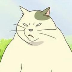 みょうおう