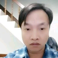 陳和楷のトーク
