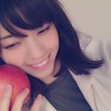 帕友七久のトーク