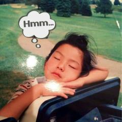 Ganbararaのトーク