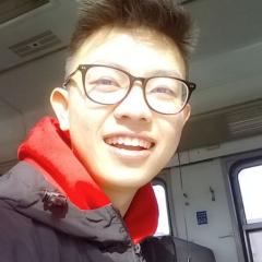 mikiが一番好きのトーク