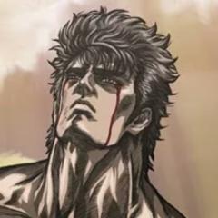 にじさん