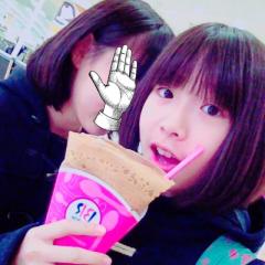 みかりん