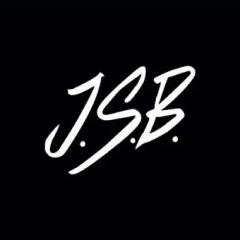 三代目JSBについて語ろう🎵