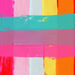 ジョンのトーク