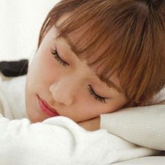 Stephanie-たかみな神推し