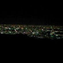 中嶋　和正のトーク