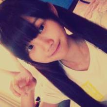 台湾💟林桜(さくりん)のトーク