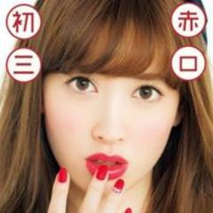 Paul Cho (AKB Daily)