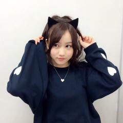 いくま