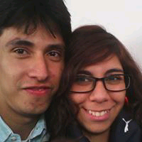 Luis Rodrigo Raygoza