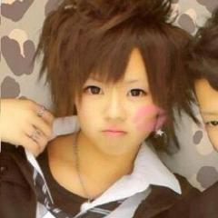 暇な女子かまって〜