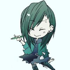 Sultoni anfieldのトーク