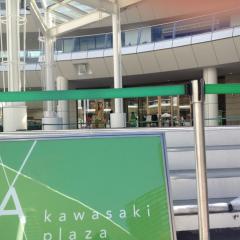 し み し ょ う🎶