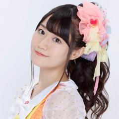 【ベカ】Budi Kuncoroのトーク