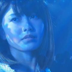 ほうせきくんのトーク