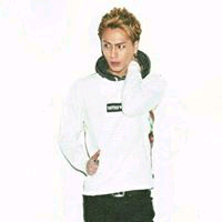 谷口美果のトーク