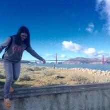 Vinnie Junoのトーク