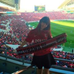 Adit ビスケットのトーク