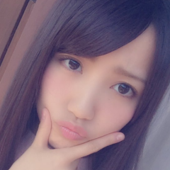 络不甜❤娜不盐