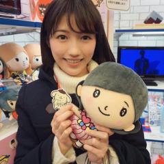 サイのトーク