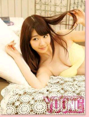 林書賢のトーク