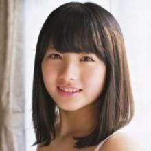 Patrick Yipのトーク