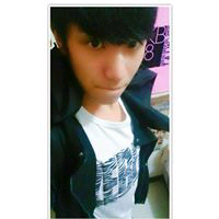 劉哲瑋（星野ひでき）のトーク