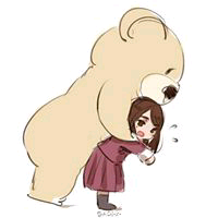 李佳蓉