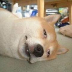 なーりん