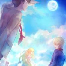 青春は執拗に｢孤独｣であることを認めない