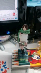 SKE48大好き🍀😌 JR一生推し